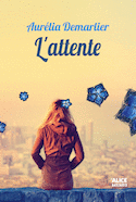 Attente (L')